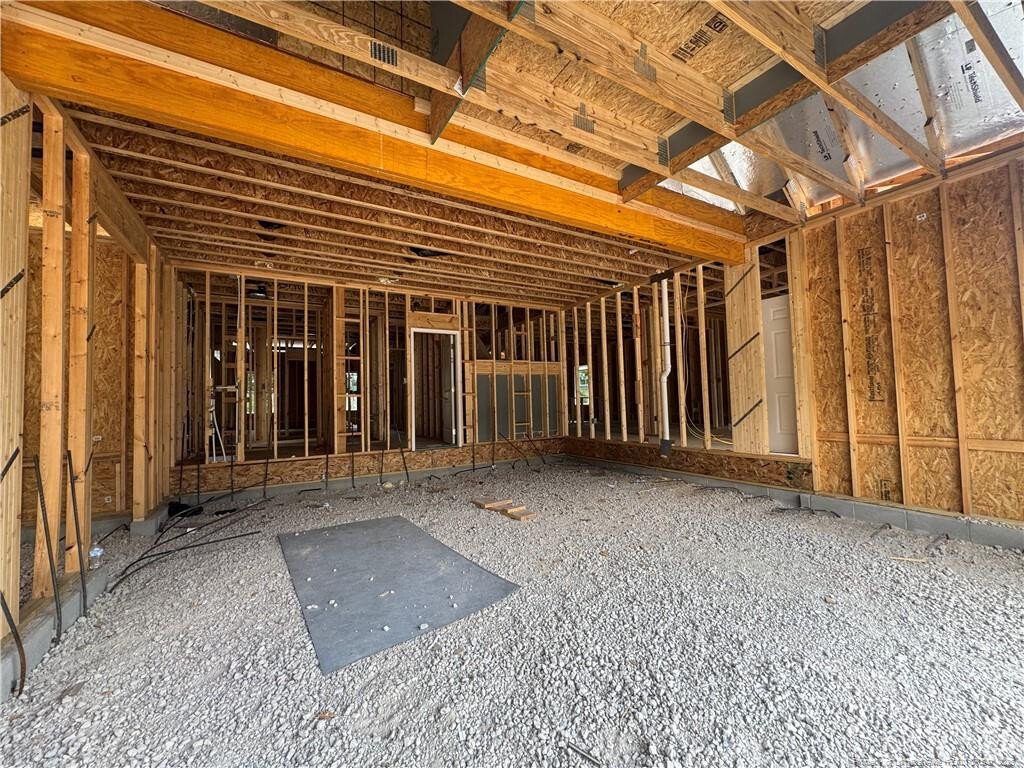House in Aberdeen, North Carolina, United States 2 - 18264283