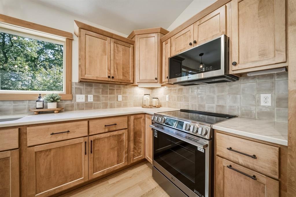 House in Eau Claire, Wisconsin, United States 4 - 17788089