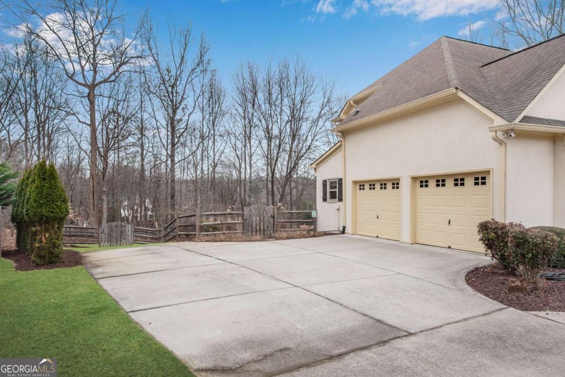 House in Suwanee, Georgia, United States 3 - 18264954