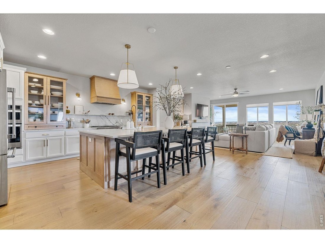 House in Castle Rock, Colorado, United States 4 - 18266012