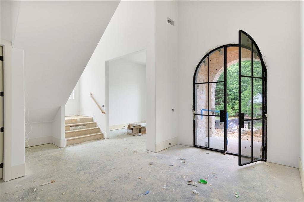 House in Alpharetta, Georgia, United States 3 - 18264778