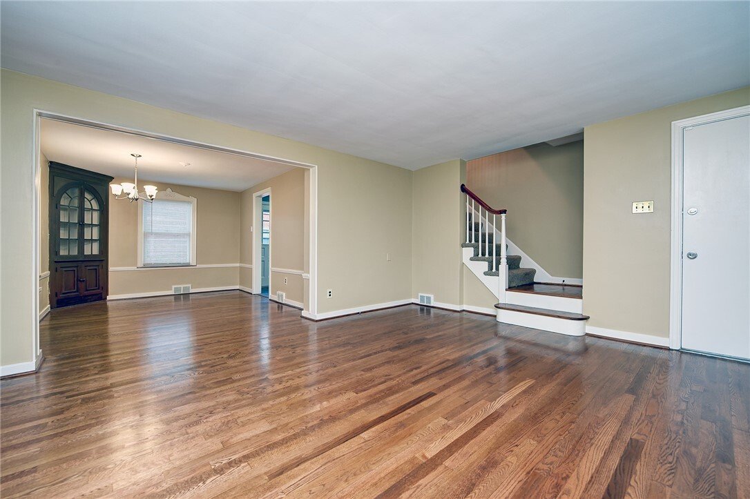 Apartment in Pittsburgh, Pennsylvania, United States 5 - 18263178