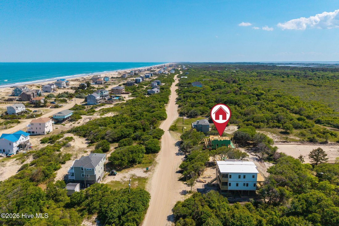 House in Corolla, North Carolina, United States 5 - 18264511