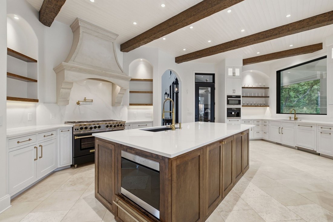 House in Nashville, Tennessee, United States 5 - 18260568