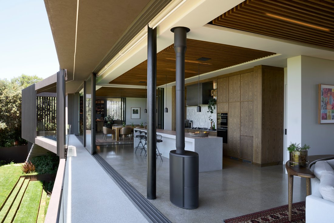House in Serengeti Golf and Wildlife Estate, Gauteng, South Africa 5 - 18262517