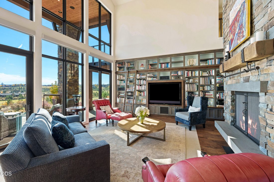 House in Bend, Oregon, United States 4 - 18263428