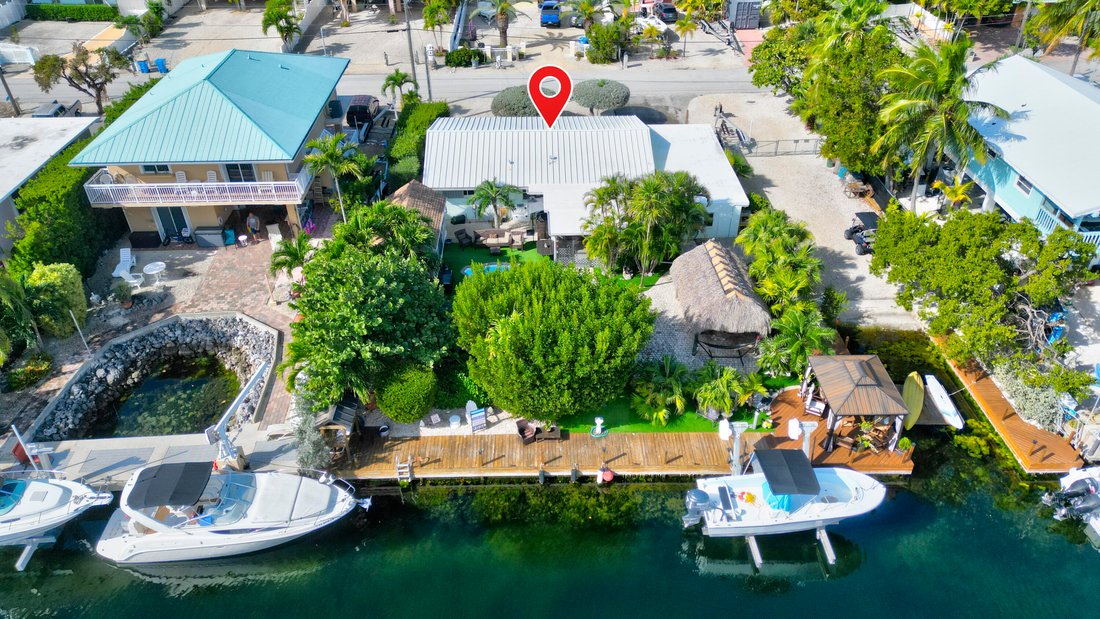 House in Tavernier, Florida, United States 2 - 18263240