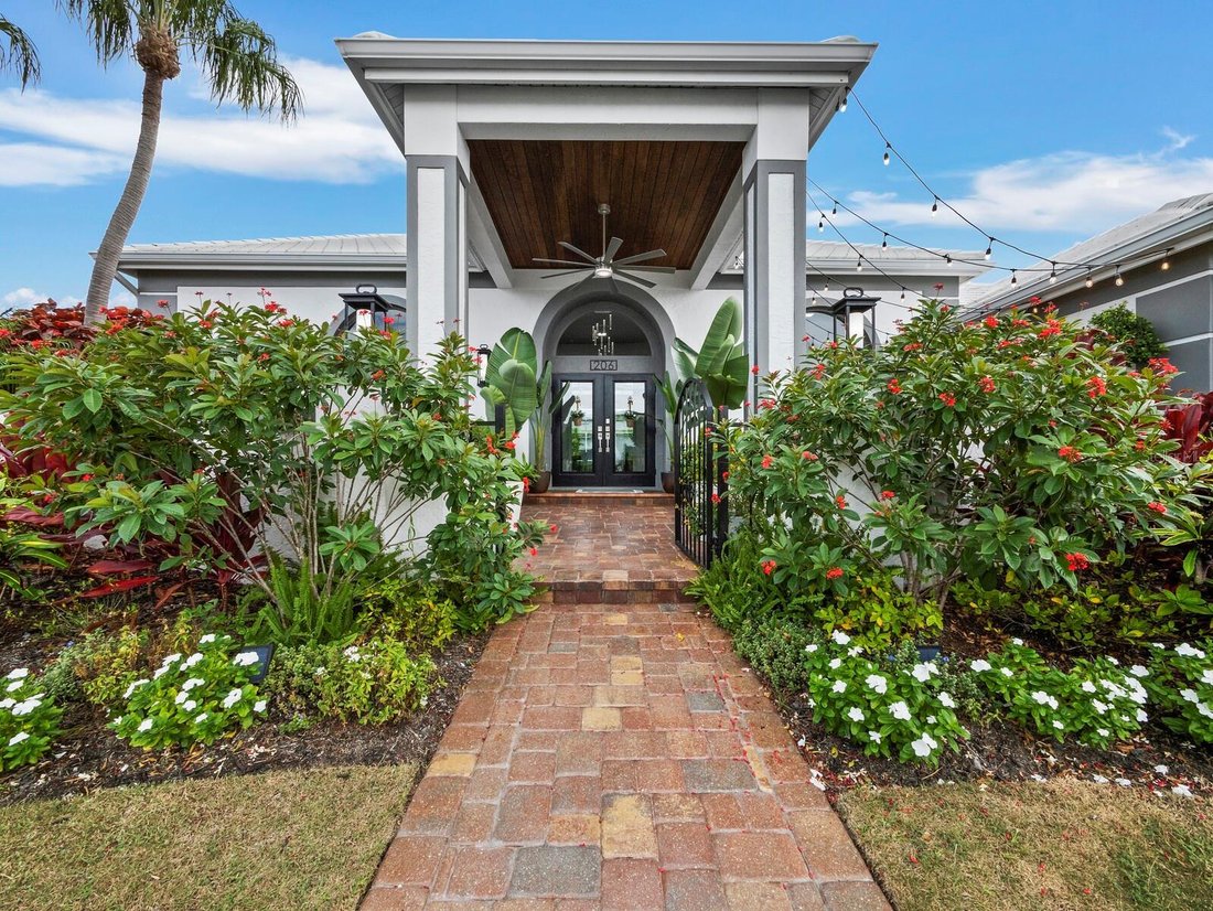 House in Osprey, Florida, United States 4 - 18264345