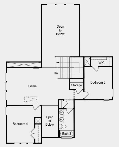 House in Dripping Springs, Texas, United States 4 - 18264411