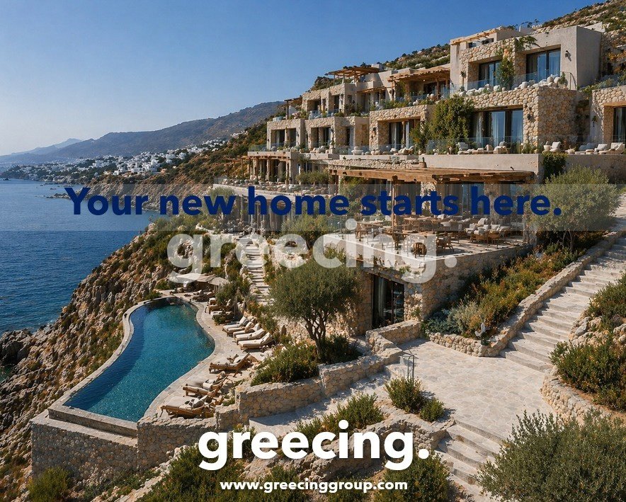 Apartment in Kifisia, Attica, Greece 5 - 17905908