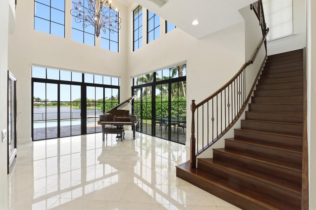 House in Parkland, Florida, United States 5 - 17838865
