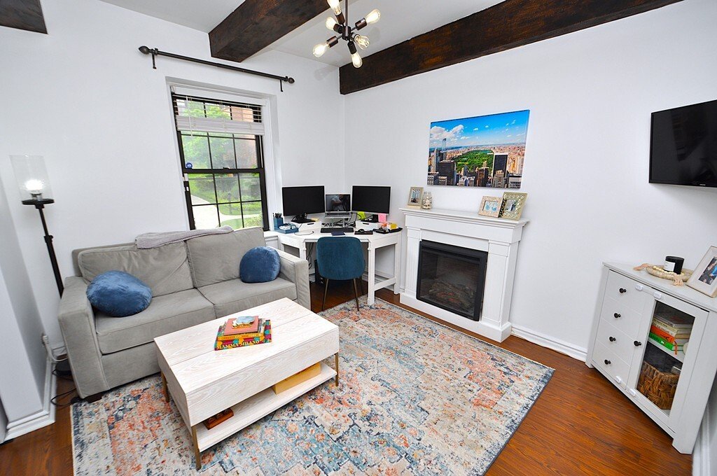 Co Op in Scarsdale, New York, United States 5 - 18262358