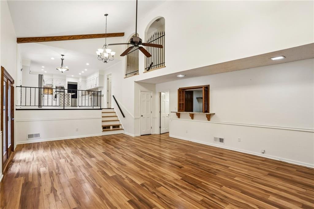 House in Tucker, Georgia, United States 4 - 18264707