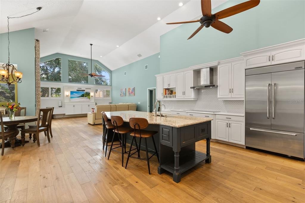 House in Winter Springs, Florida, United States 4 - 18262356