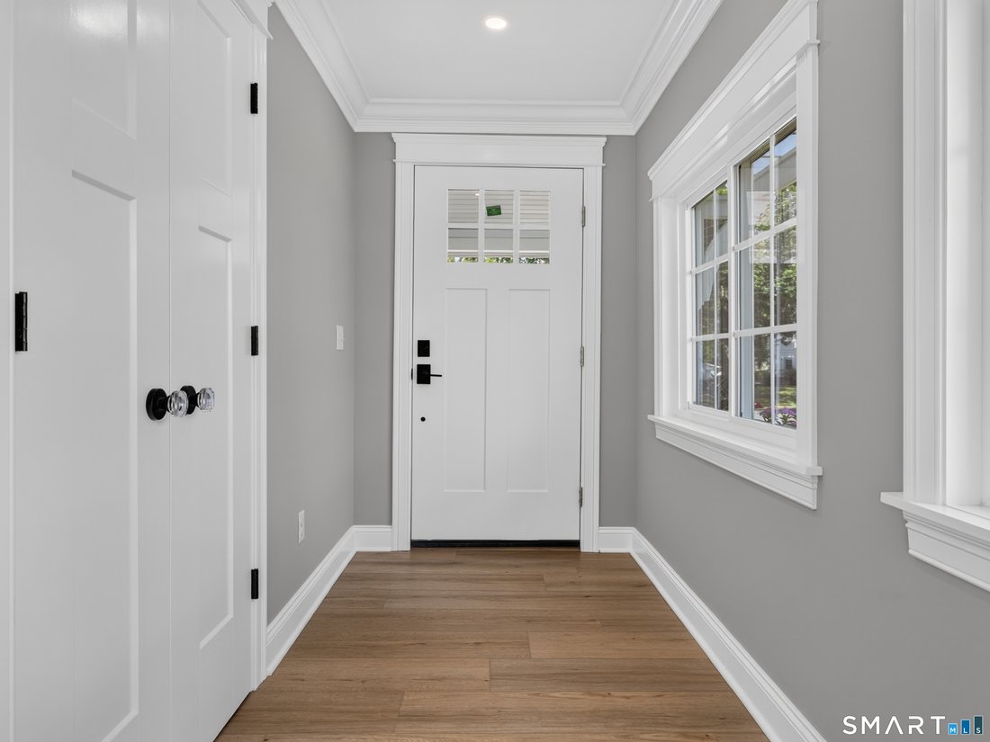 House in Old Saybrook, Connecticut, United States 5 - 18261478