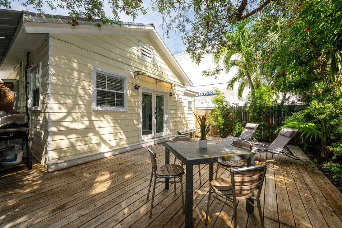 Apartment in Key West, Florida, United States 3 - 18263230