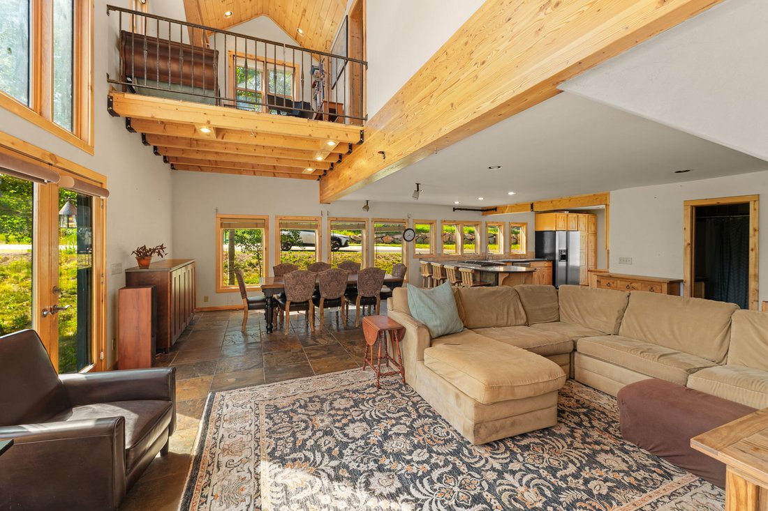 House in Crested Butte, Colorado, United States 3 - 16724969