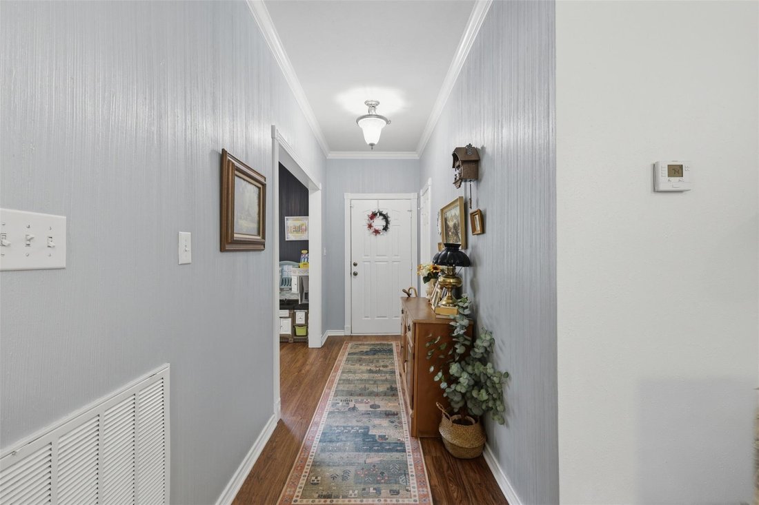 House in College Station, Texas, United States 4 - 18265948