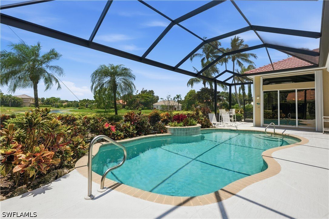 House in Naples, Florida, United States 2 - 18260923