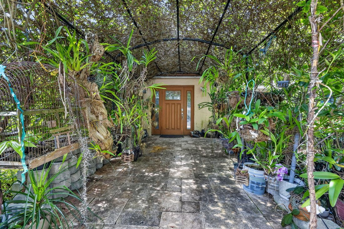 House in Lake Worth, Florida, United States 2 - 18264211