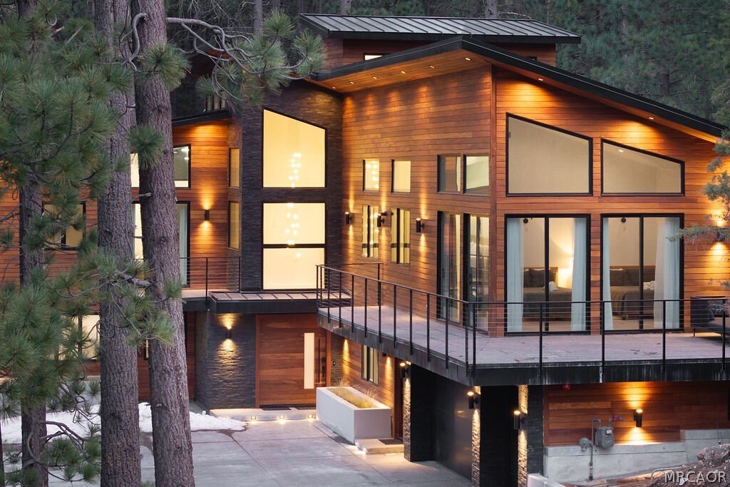 House in Big Bear Lake, California, United States 4 - 18262931