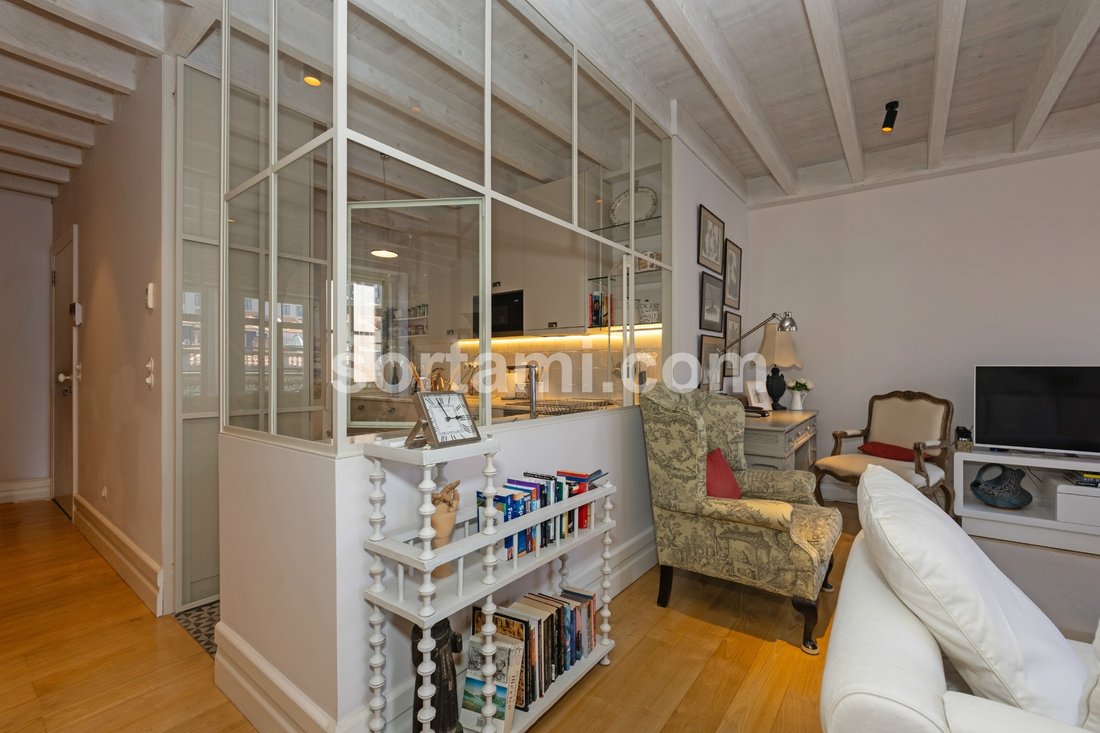Appartamento a Cedofeita, Santo Ildefonso, Sé, Miragaia, São Nicolau e Vitória, Oporto, Portogallo 5 - 18266032
