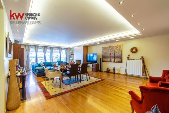 Apartment in South Athens, Attica, Greece 3 - 16626822