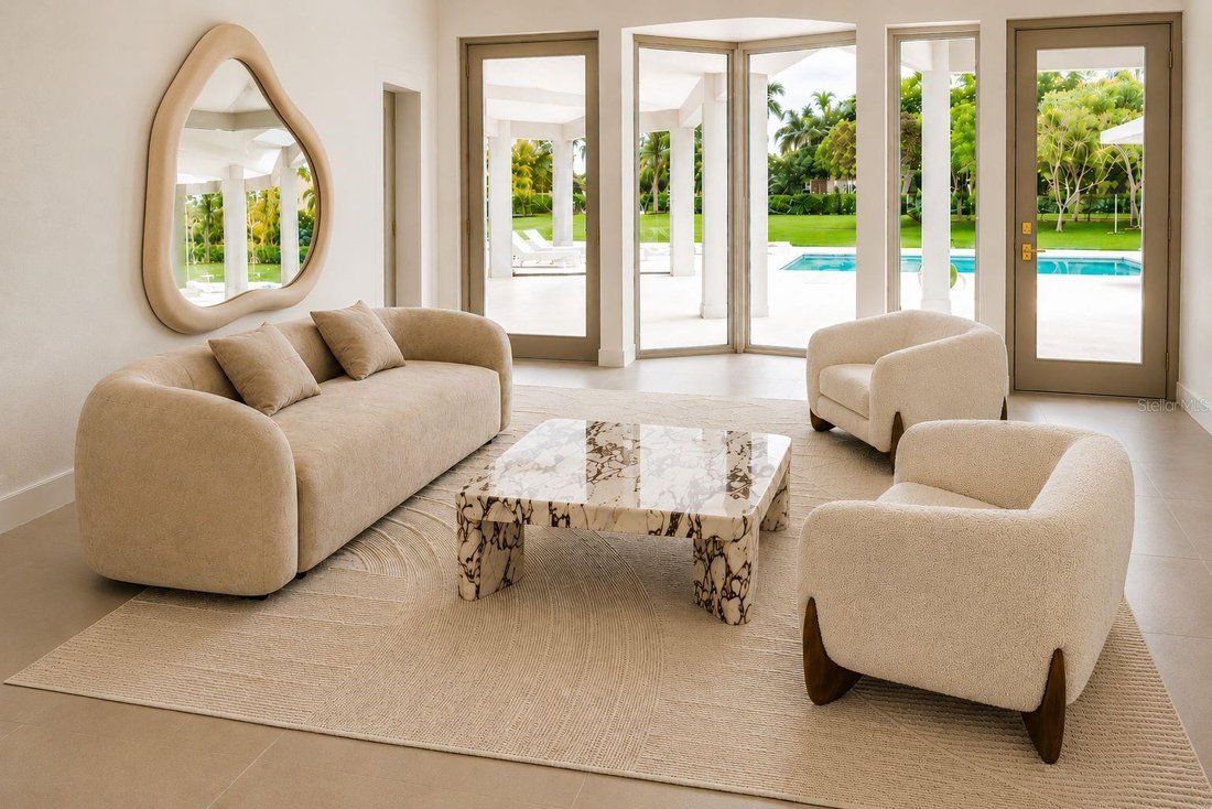 House in Homestead, Florida, United States 3 - 18264381