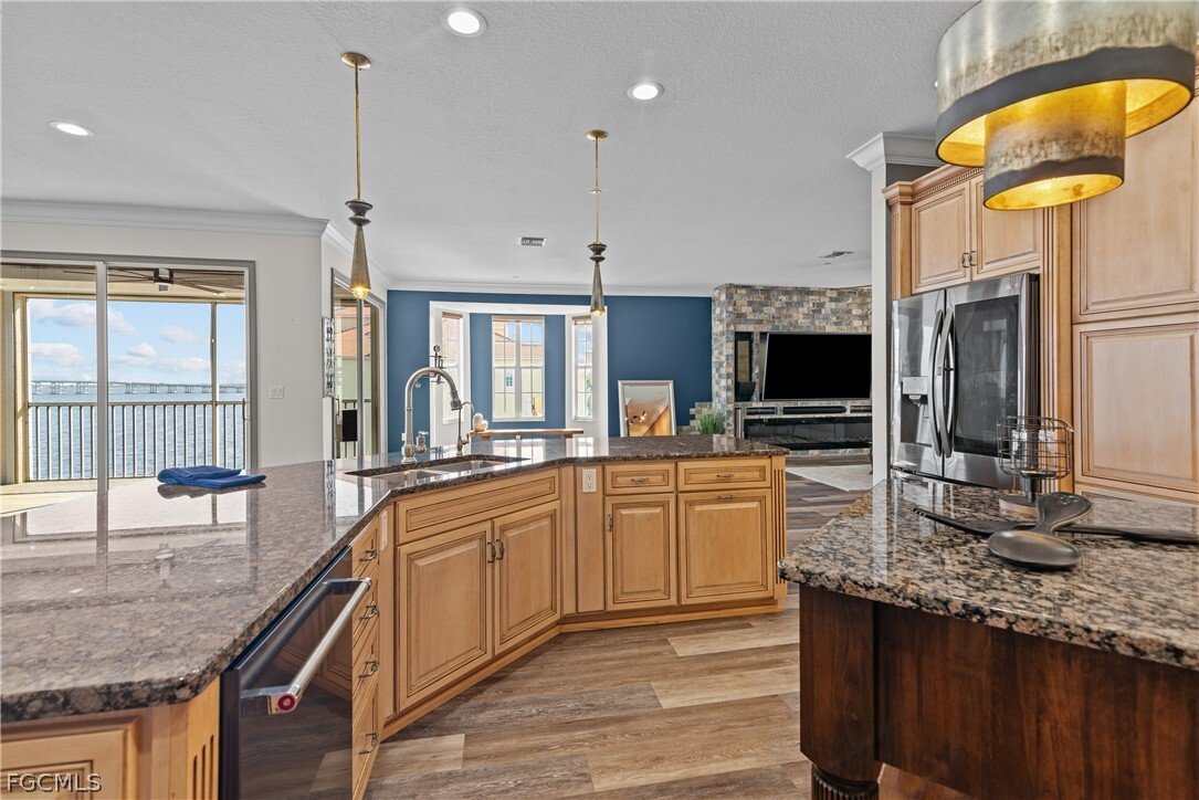 Condo in Cape Coral, Florida, United States 5 - 18263561
