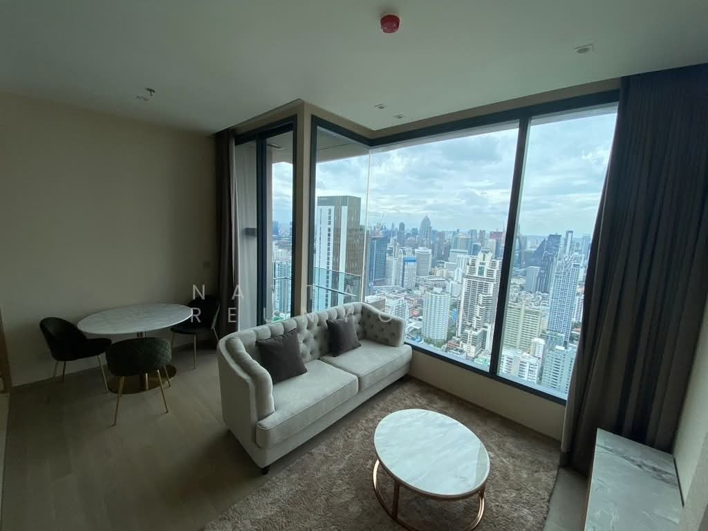 Condo in Bangkok, Krung Thep Maha Nakhon, Thailand 3 - 18262500