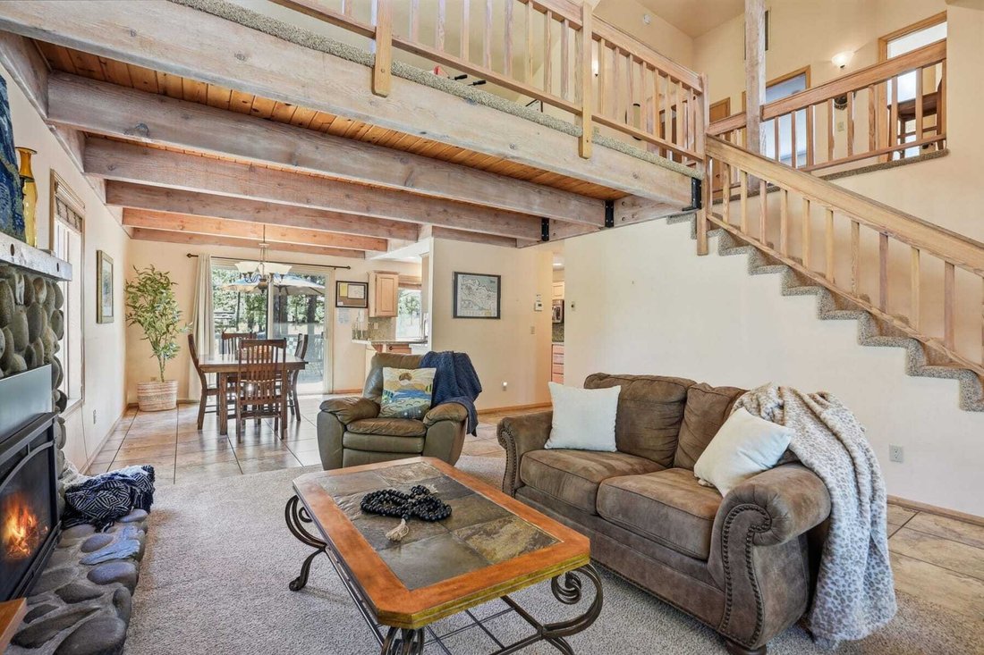 House in Sunriver, Oregon, United States 5 - 18262141