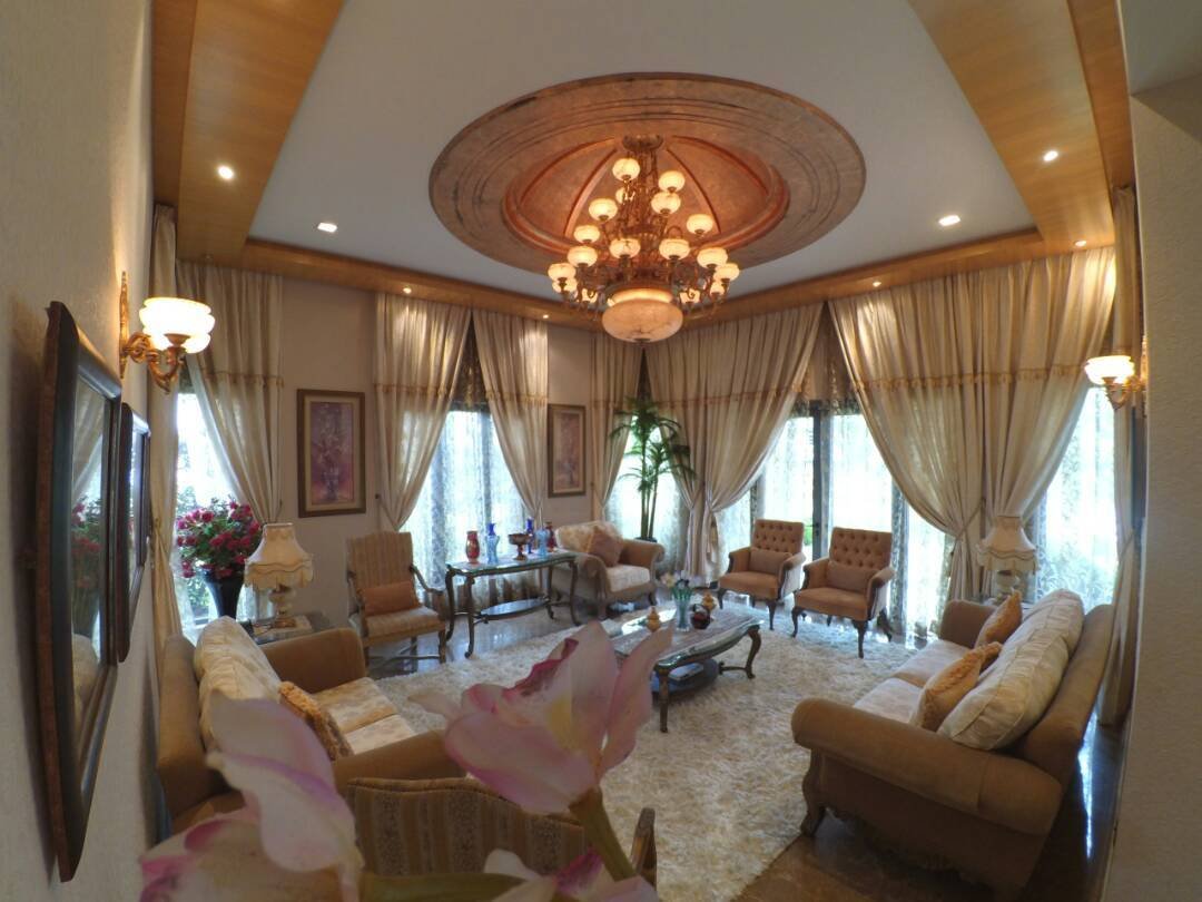 Cyberjaya, Selangor, Malaysia 4 - 18260677