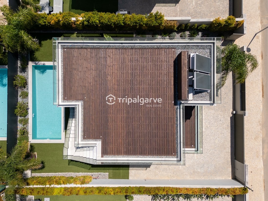 House in Olhos de Agua, Algarve, Portugal 4 - 18147674