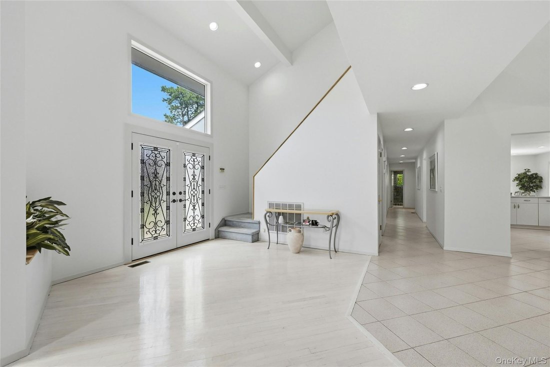 House in Huntington Station, New York, United States 4 - 18263753