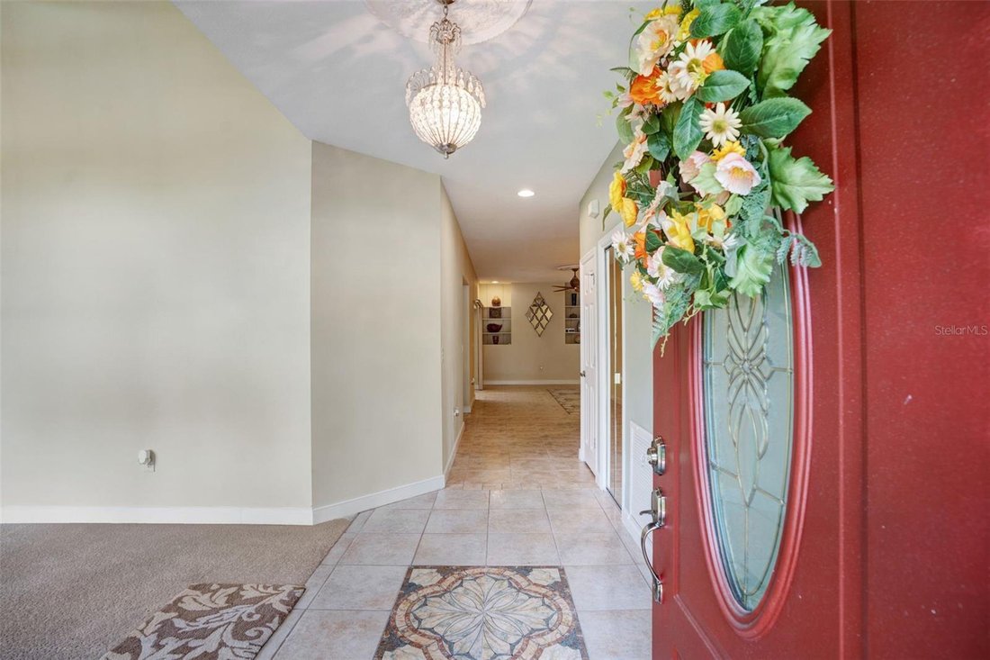 House in Sarasota, Florida, United States 3 - 18260876