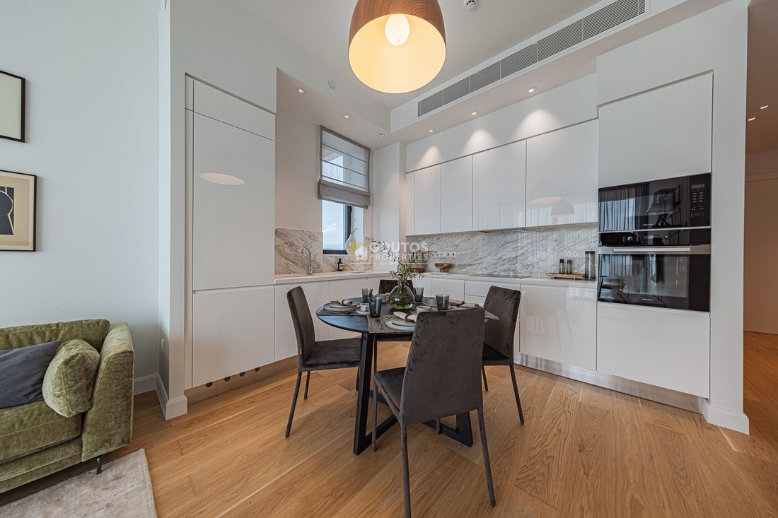 Apartment in South Athens, Attica, Greece 5 - 17331630