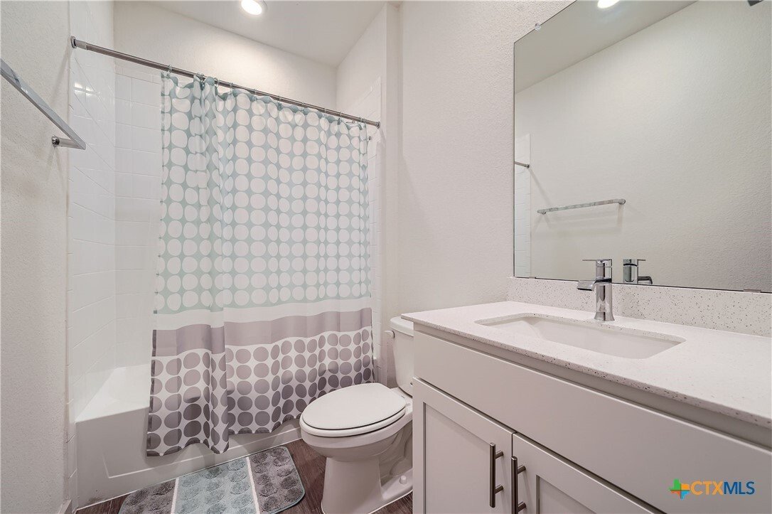 House in Austin, Texas, United States 4 - 18263718