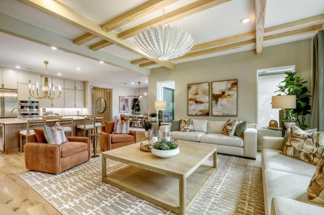 House in Georgetown, Texas, United States 5 - 18264455