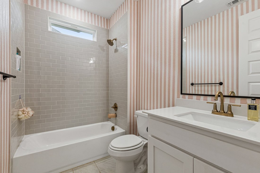 House in Aledo, Texas, United States 5 - 18264423