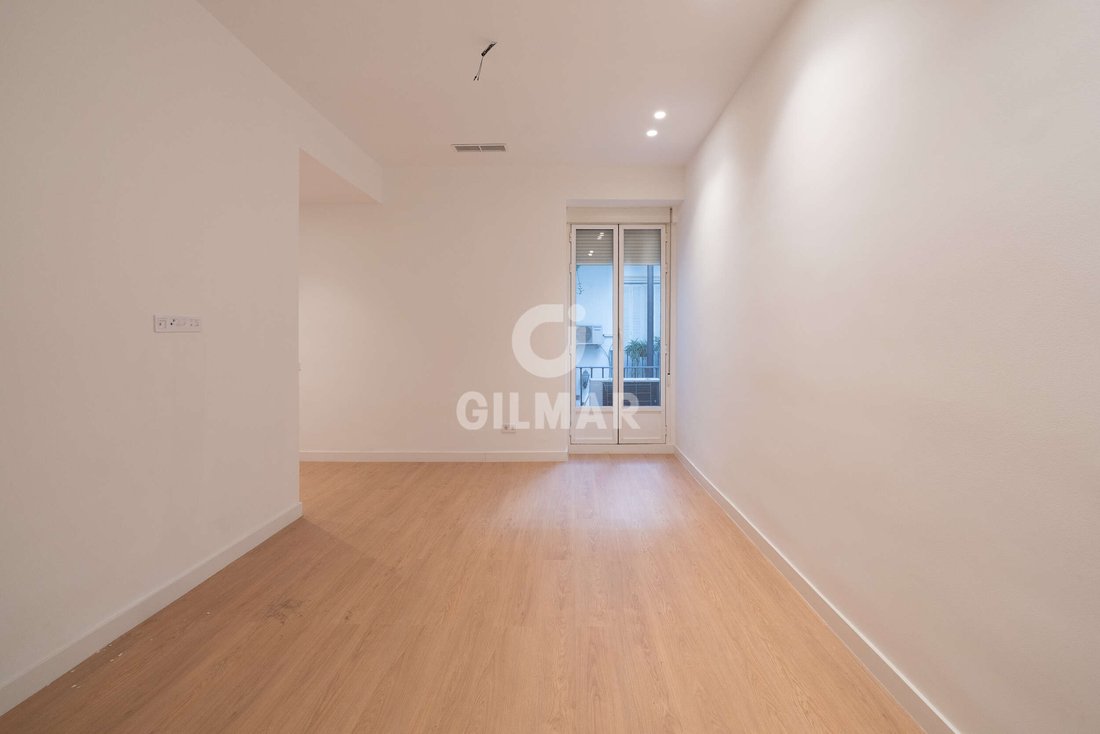 Apartment in Centro, Madrid, Spain 3 - 18260138