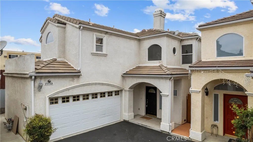 House in Los Angeles, California, United States 1 - 18264924