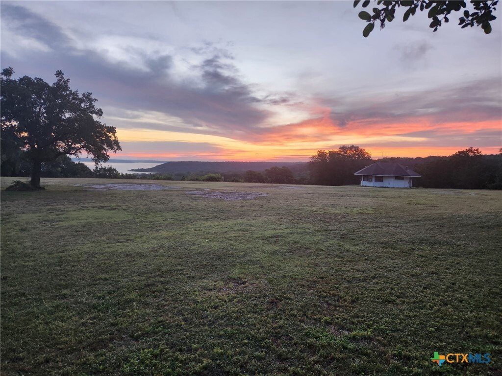 House in Salado, Texas, United States 5 - 18263719