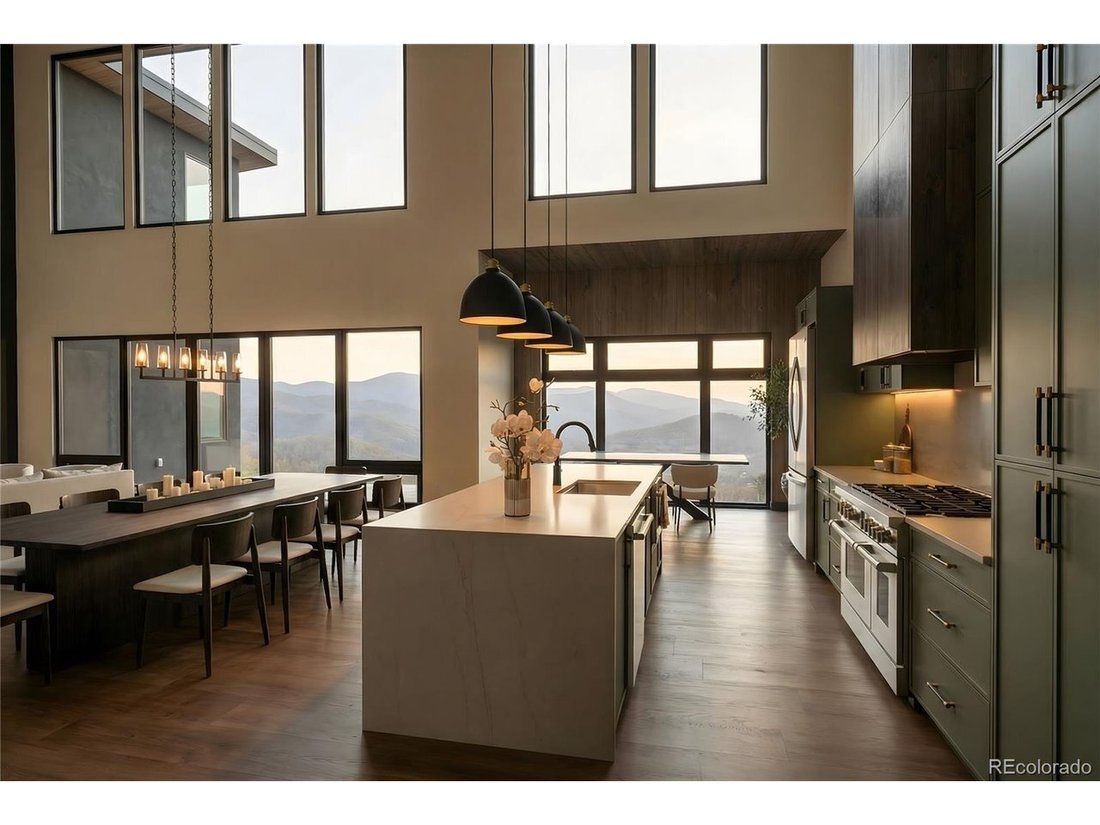 House in Salida, Colorado, United States 5 - 18264092