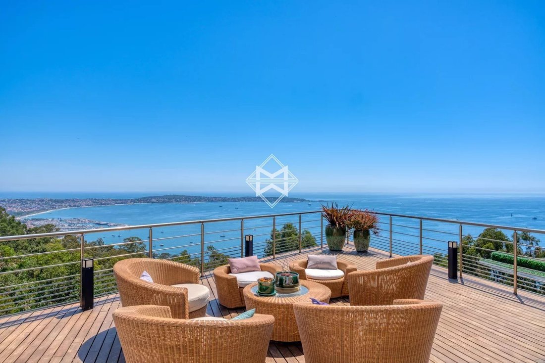 Villa in Centre Cap Ferret, Lège-Cap-Ferret, France 3 - 14600214