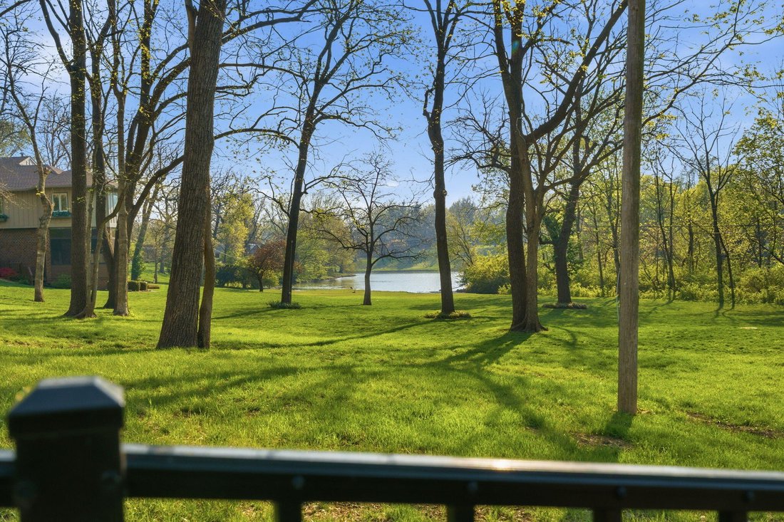 House in Rogersville, Missouri, United States 4 - 18263055