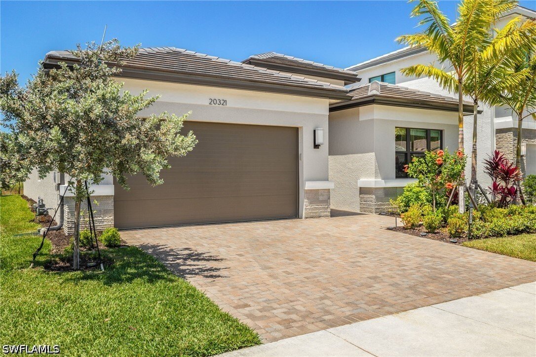 House in Estero, Florida, United States 4 - 18260807