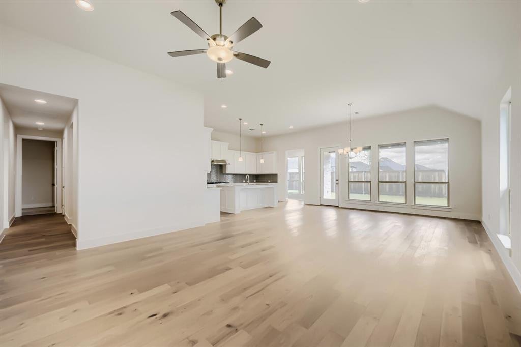 House in Fort Worth, Texas, United States 5 - 17551839