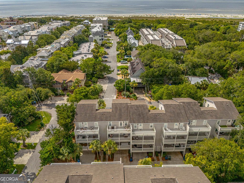 House in St. Simons, Georgia, United States 4 - 18264975
