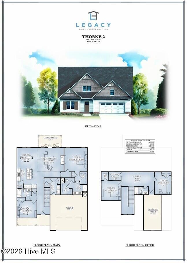 House in Southern Pines, North Carolina, United States 2 - 18260721