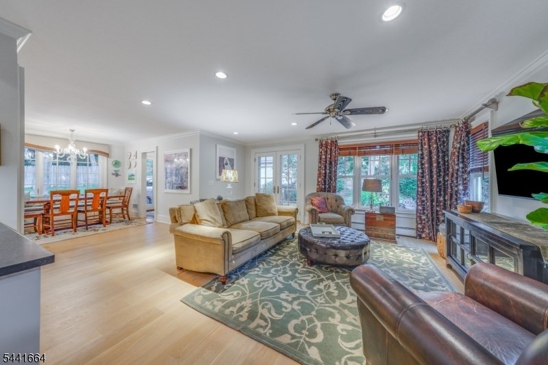 House in South Orange, New Jersey, United States 3 - 18263162